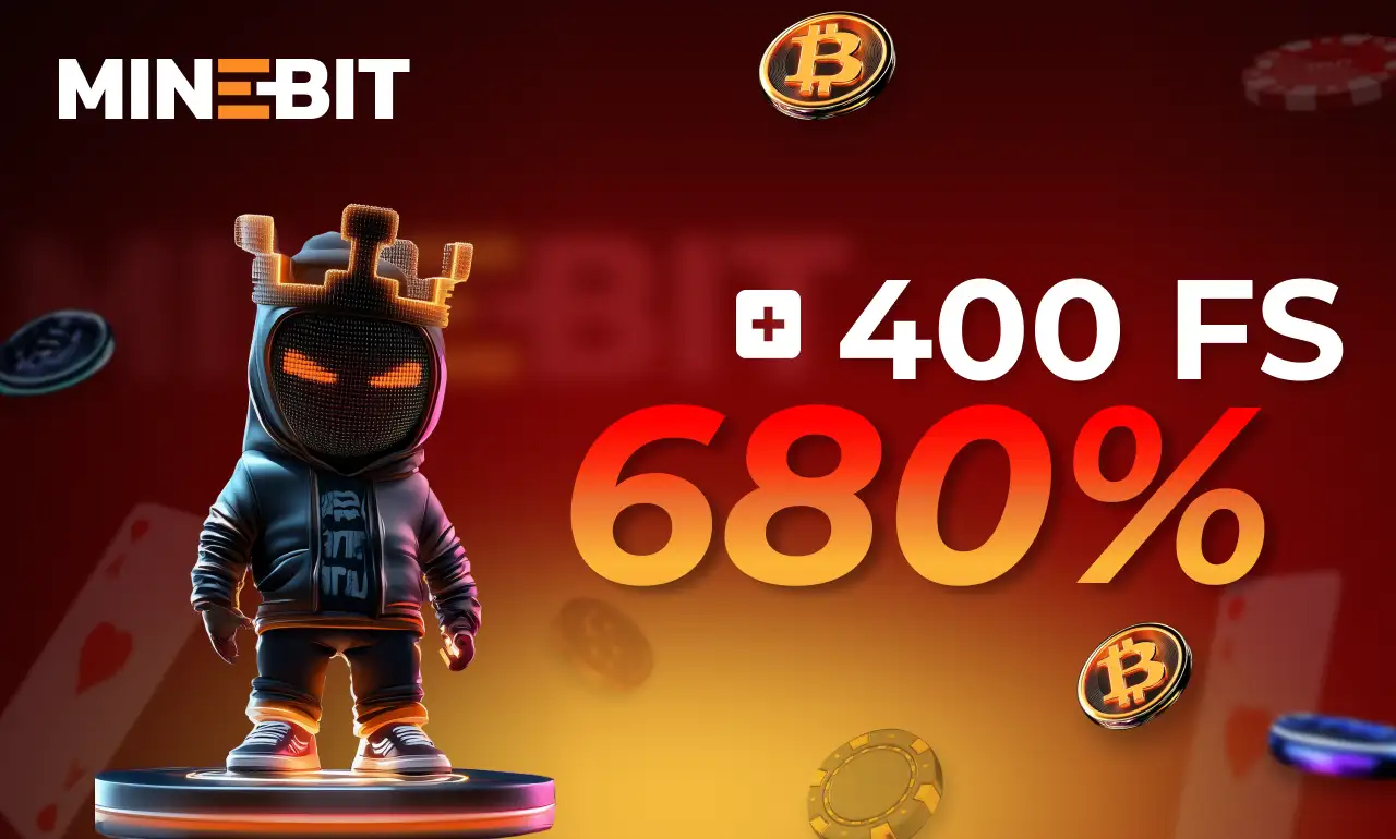 Online Casino in Hovrach