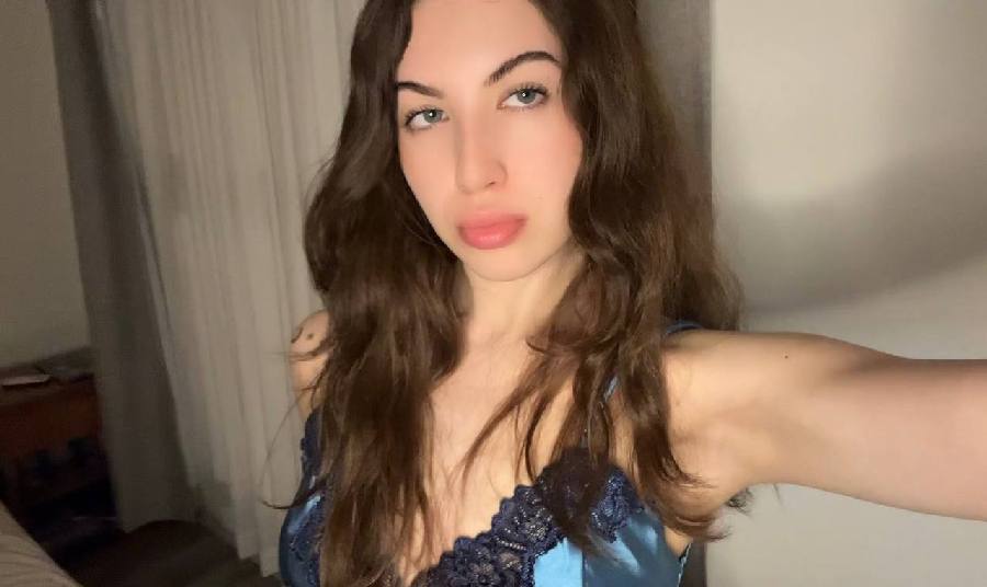 Photo Amber in Hovrach