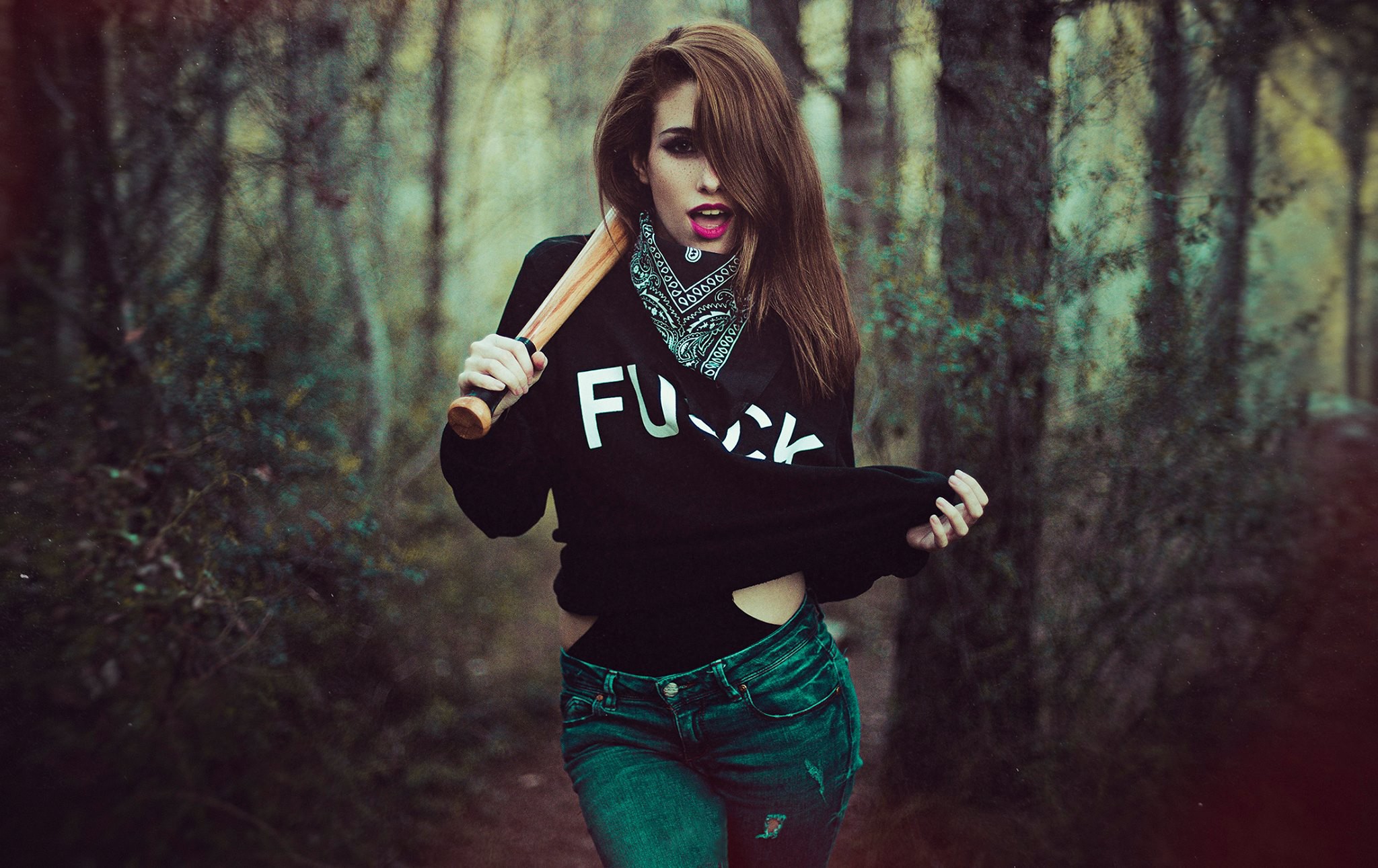 Sassy girls underwear in Hovrach