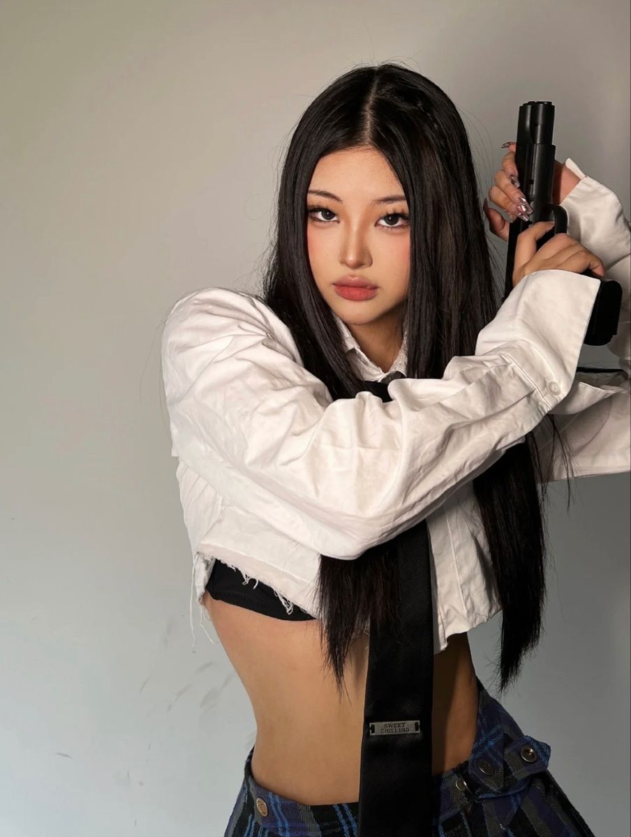 Sassy girls in Hovrach