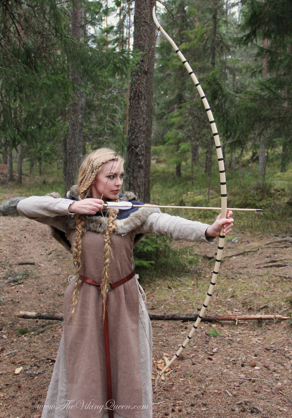 Nude girl Slavic girls in Hovrach