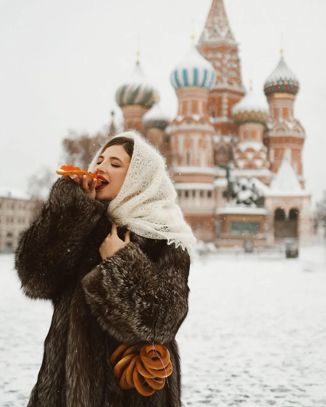 Sexy girl Slavic women in Hovrach