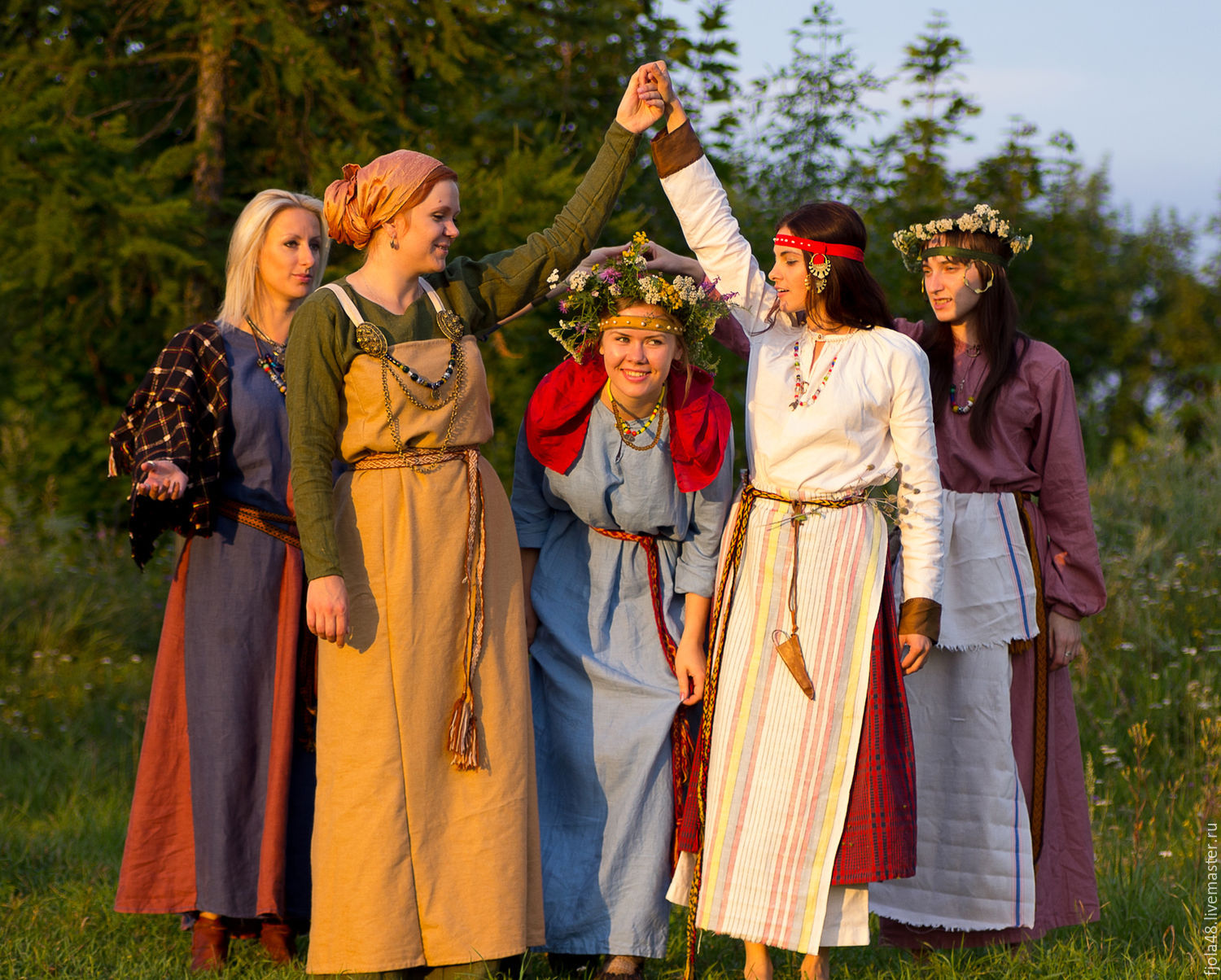 Sexy model Slavic women in Hovrach